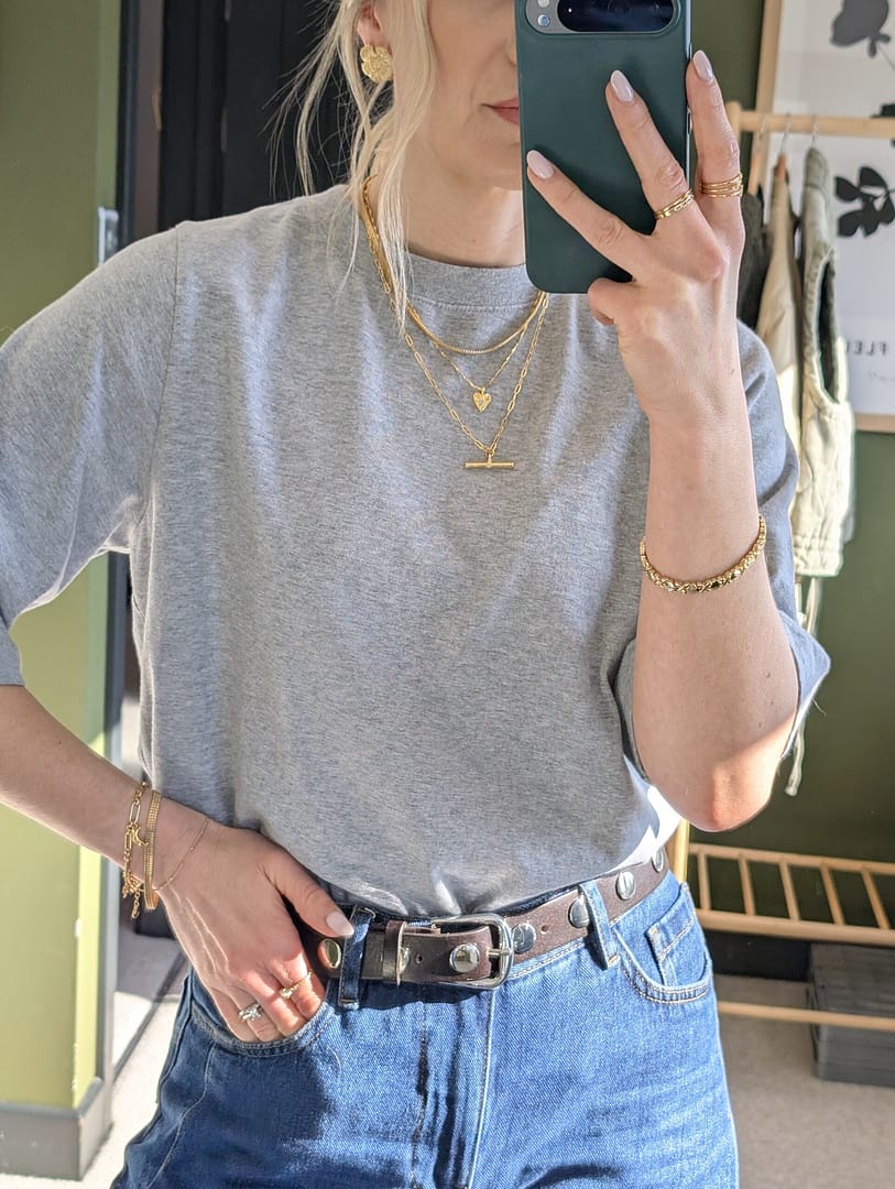 @styledby_mrsj