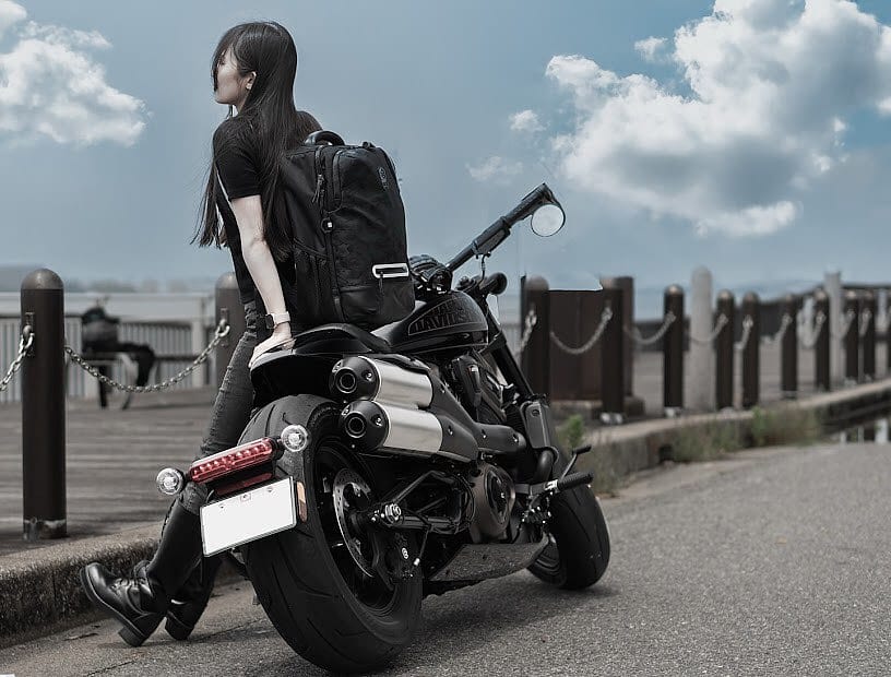 ジャケット Check Blazer SUIT SQUARE 【スーツスクエア】レディース スーツ ジャケット