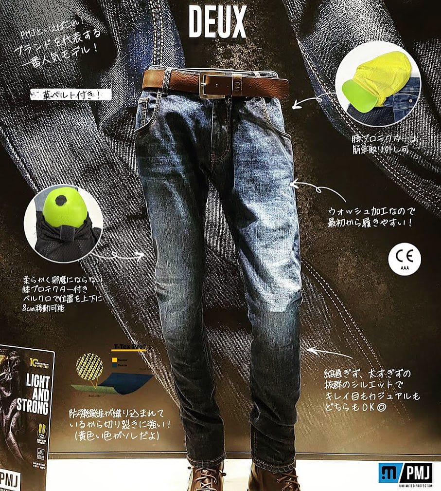 ストリートファッションとカルチャーの完全ガイド