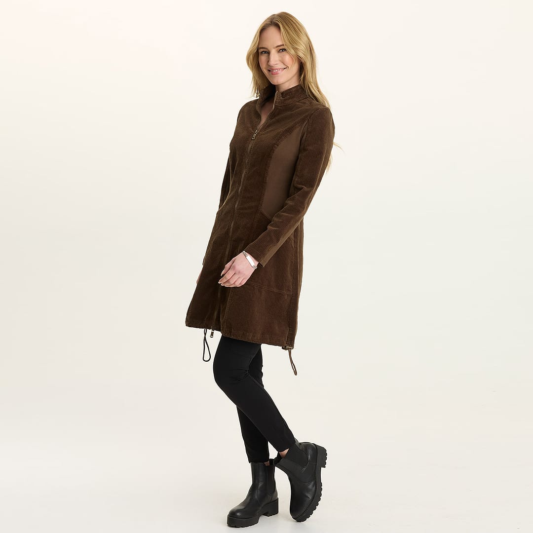 その他 TEN CORDUROY JKT M 14781-MapleGlaze-23064W-