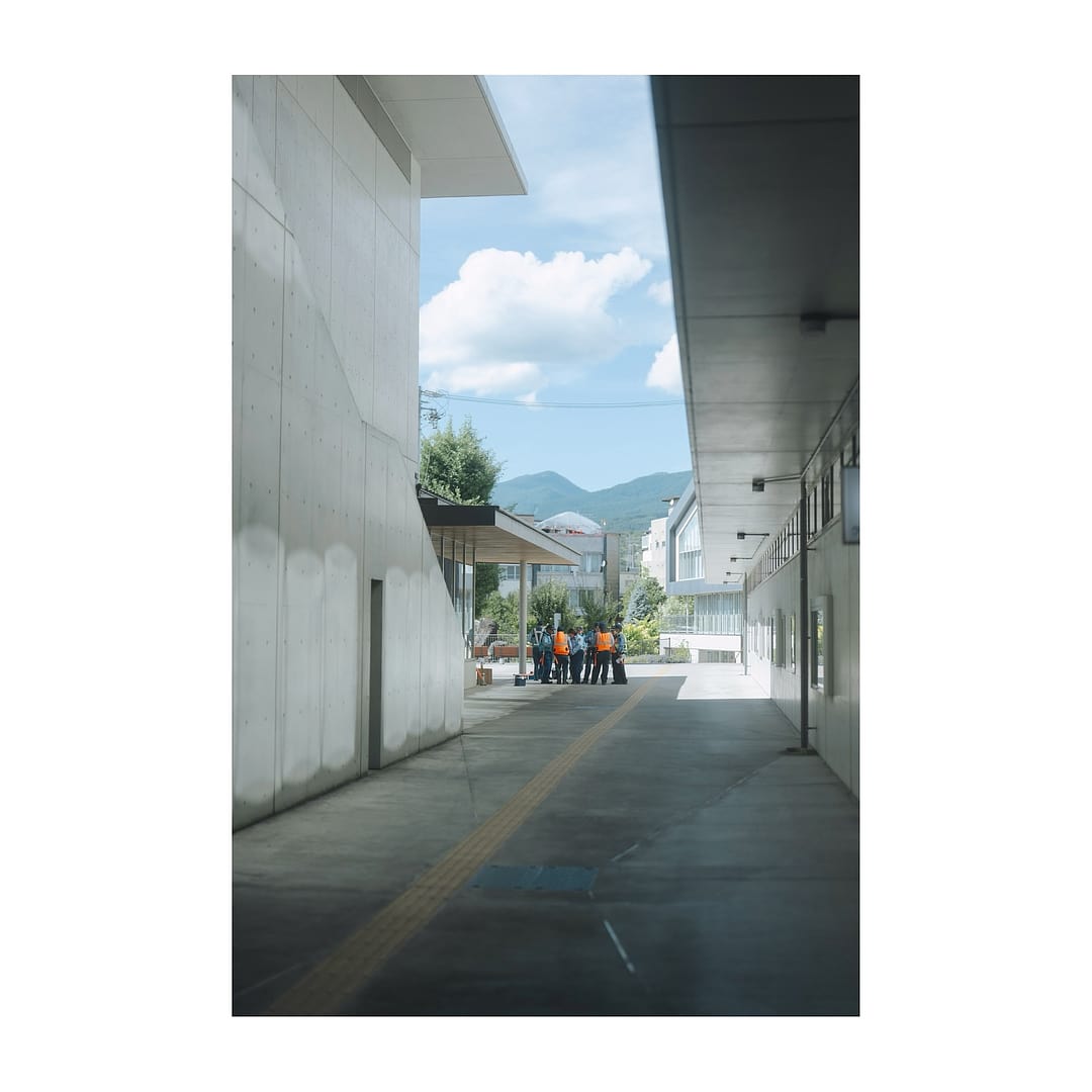 TOKYO GRAPHER / OPF 480-L 67㎜ レンズフィルター OPF 480-L【カメラレンズ用フィルター】TOKYO GRAPHER