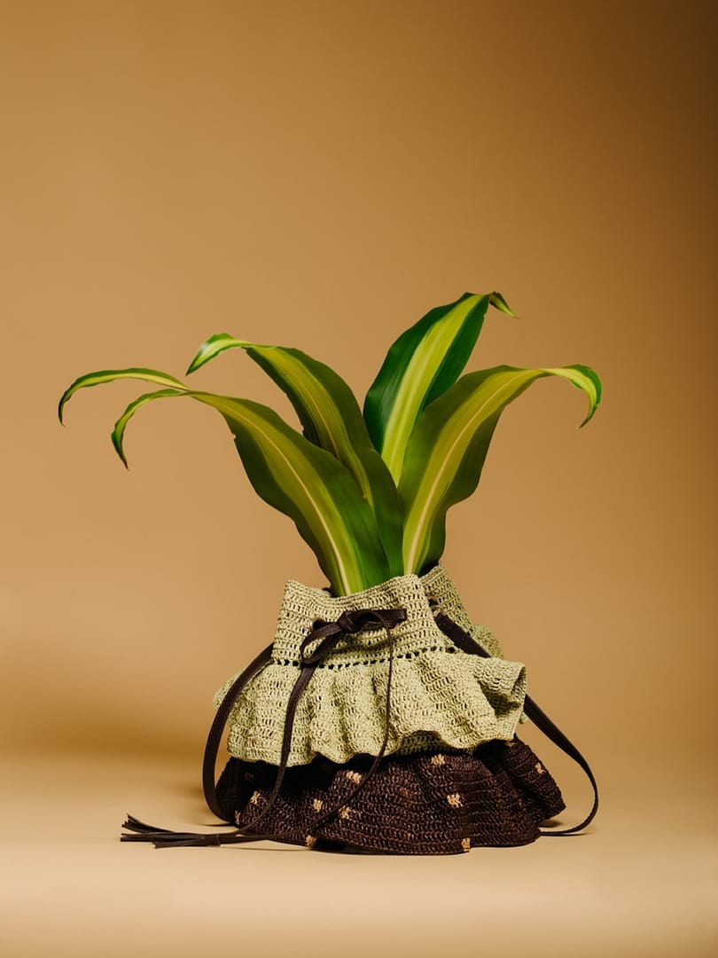 Sensi Studio | Luxury Panama Hats | Handmade Handbags