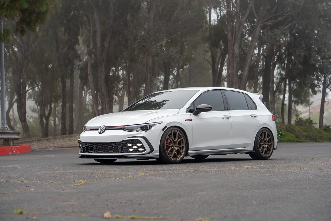 post image, created 14-7-2025