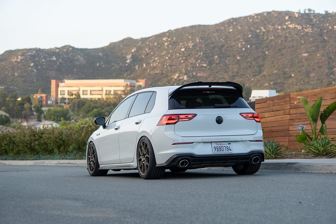 post image, created 14-7-2025