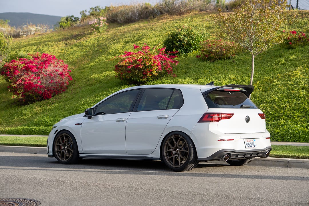 post image, created 14-7-2025