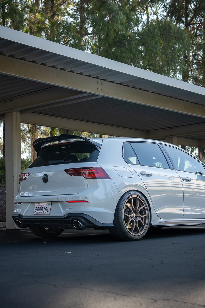 post image, created 14-7-2025