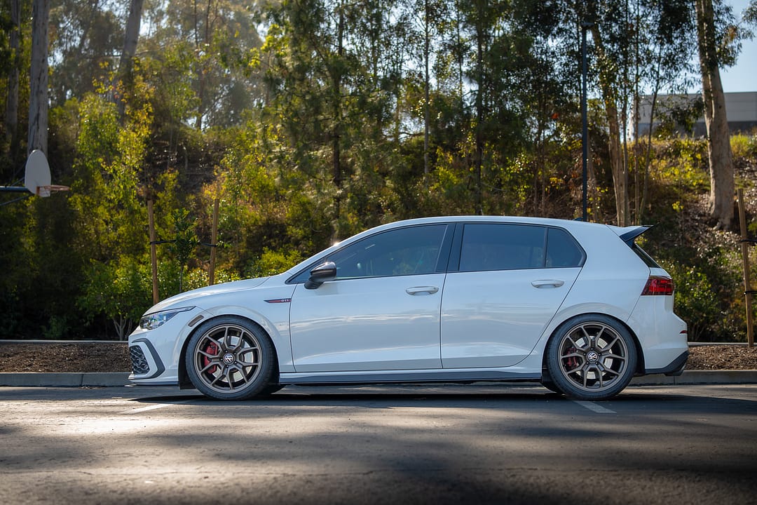 post image, created 14-7-2025