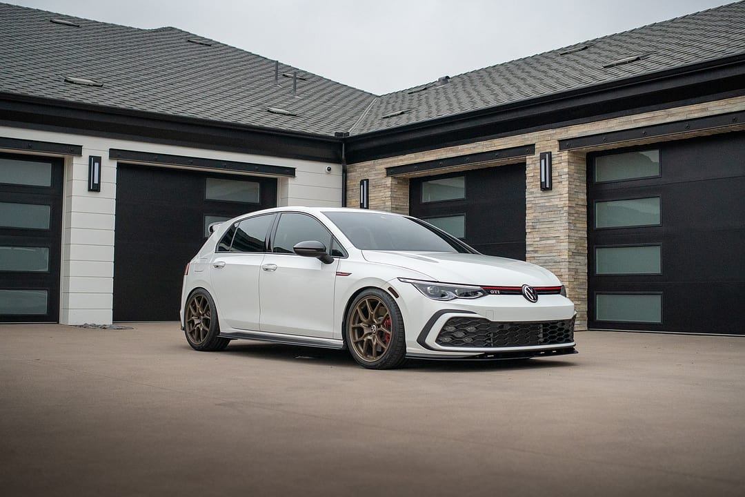 post image, created 14-7-2025