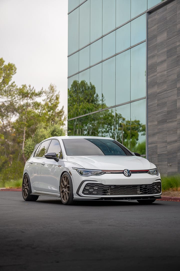 post image, created 14-7-2025