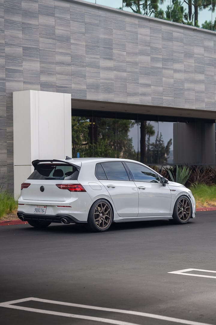 post image, created 14-7-2025