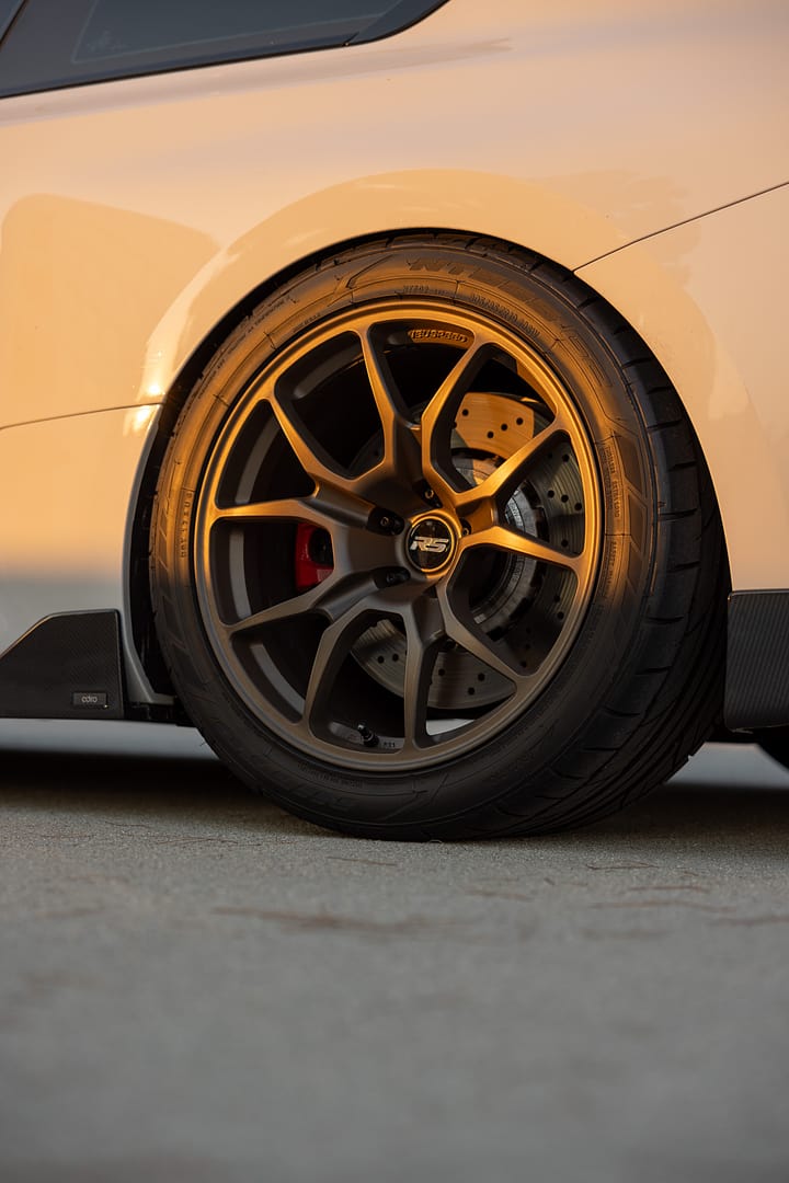 post image, created 14-7-2025