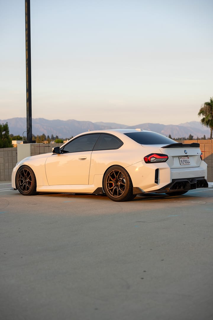 post image, created 14-7-2025