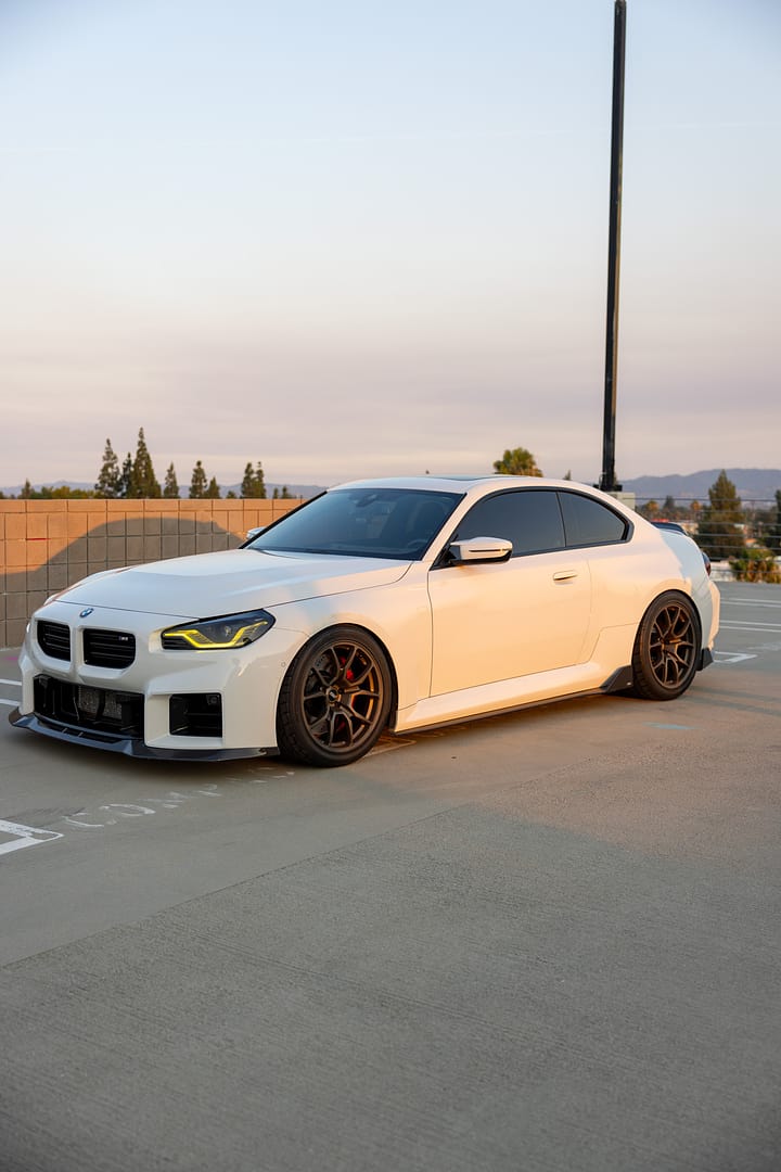 post image, created 14-7-2025