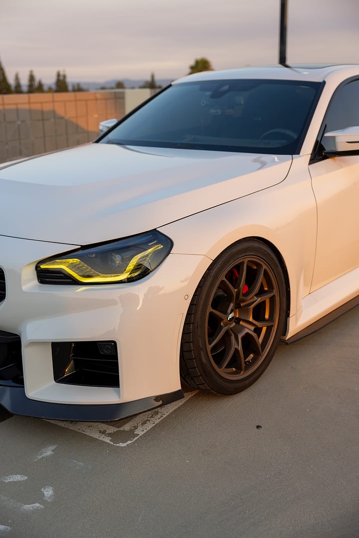 post image, created 14-7-2025