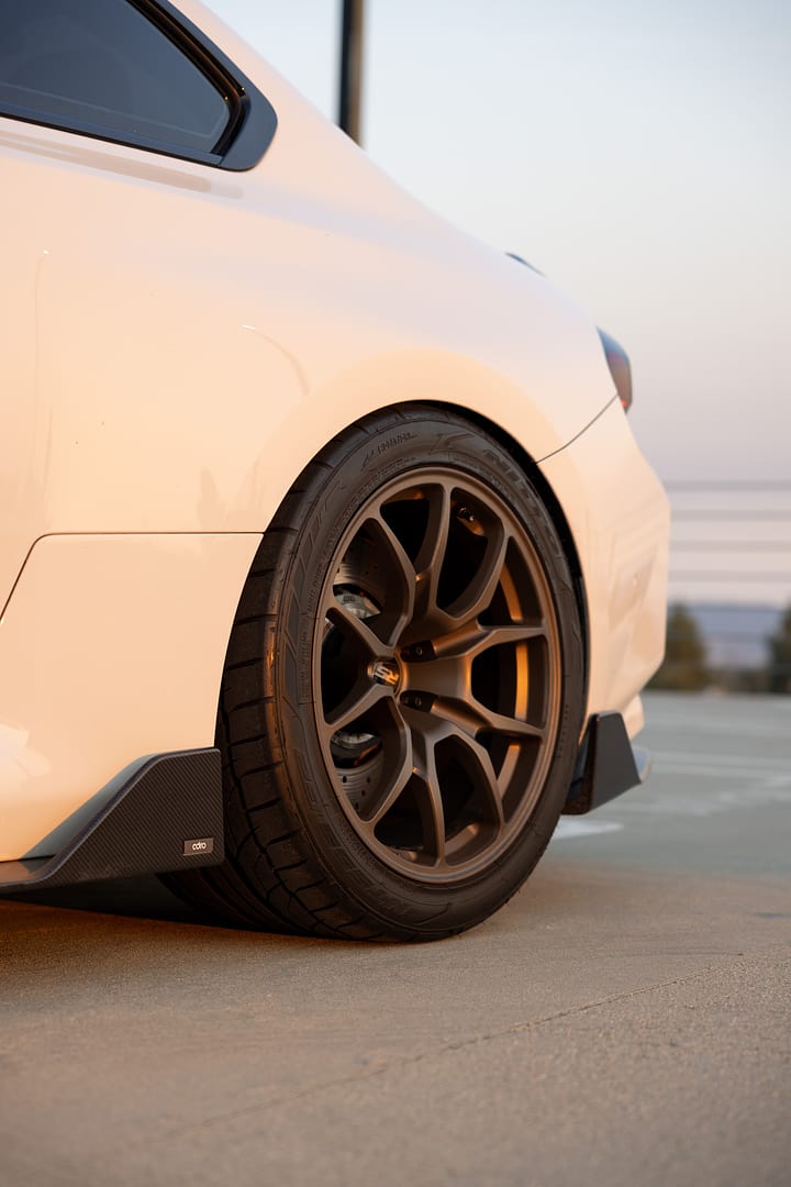 post image, created 14-7-2025