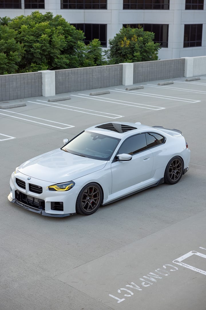 post image, created 14-7-2025