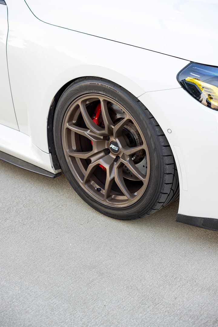 post image, created 14-7-2025