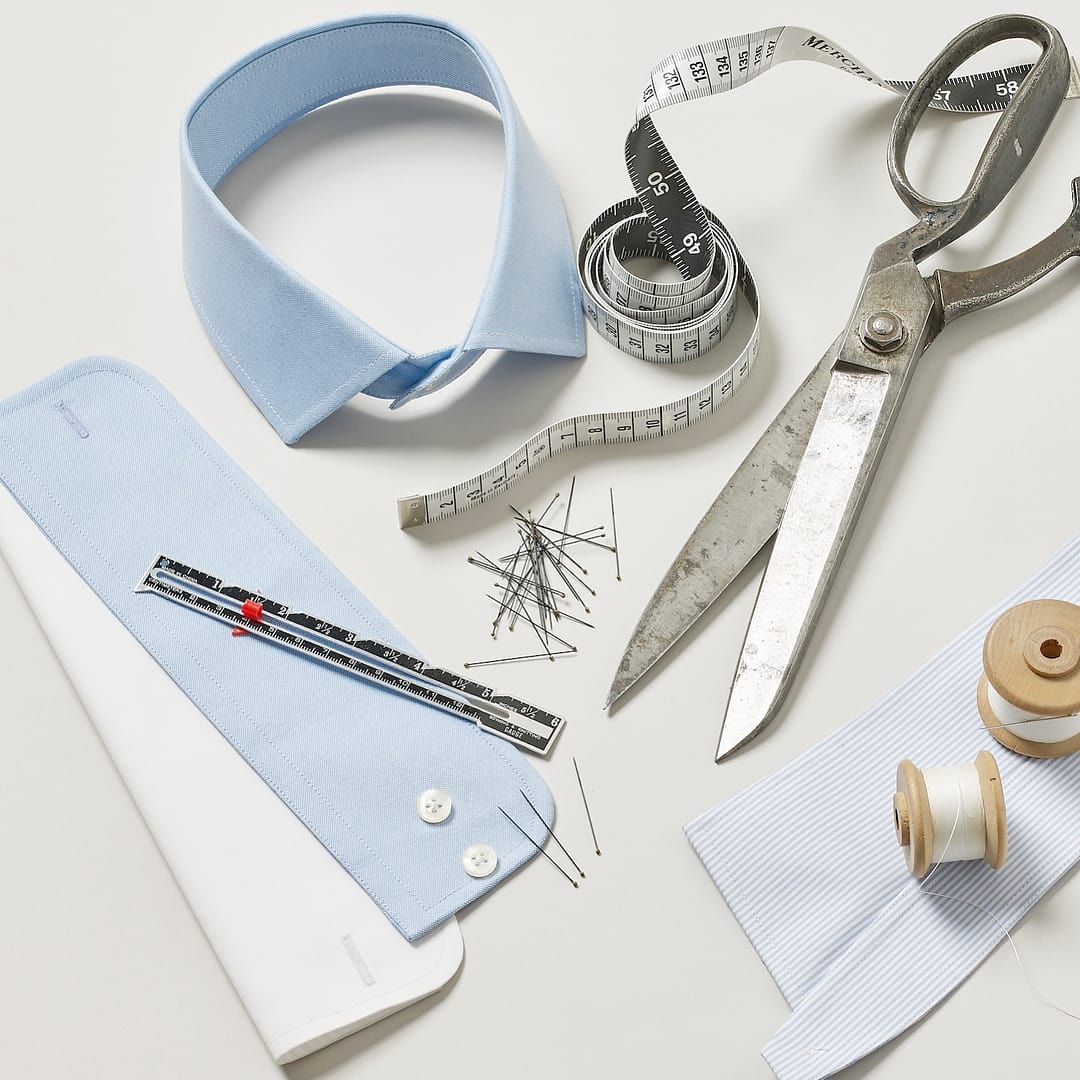 Men's Formal Shirts, Suits and Accessories – Savile Row Company
