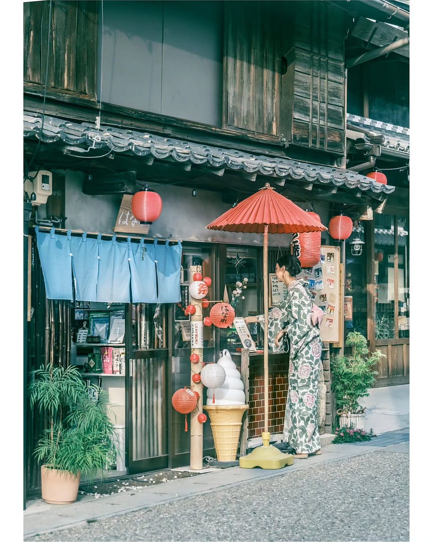 OPF 550-L [BASE] – TOKYO GRAPHER