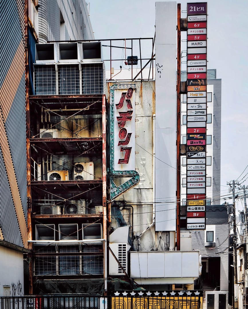 その他 Tokyo grapher cinematic df 77mm cdf-s CDF-S