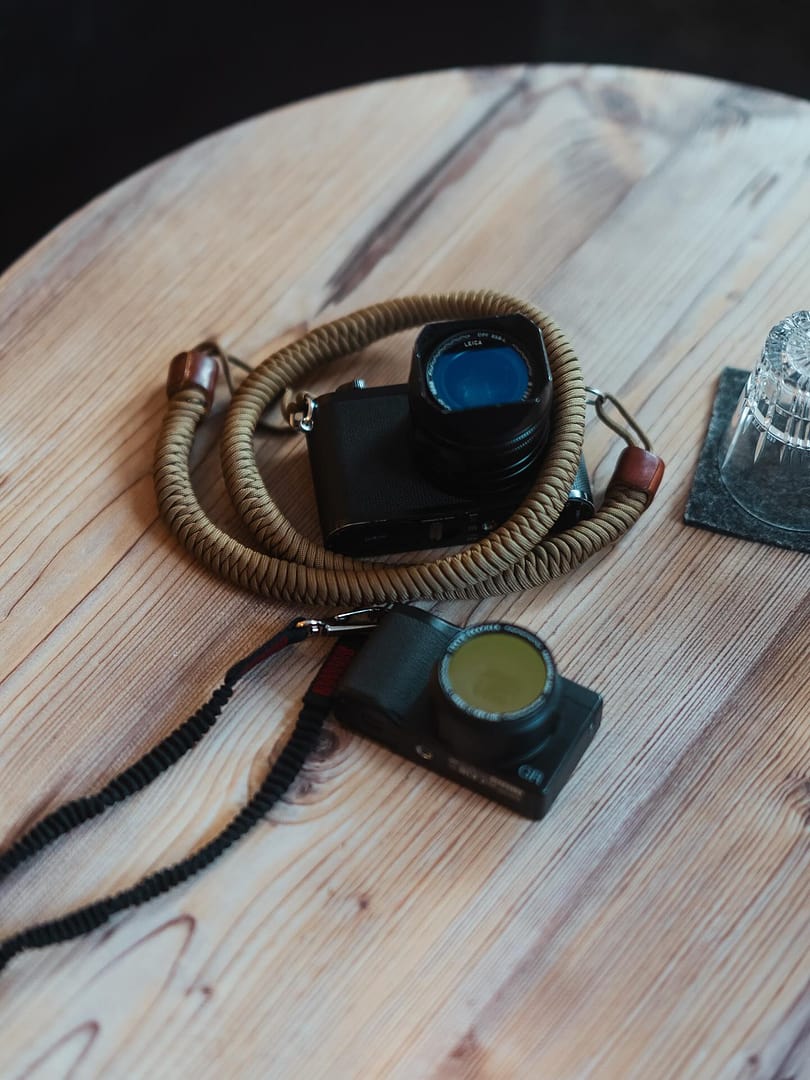 XF35mm f1.4 r ＋Tokyo Grapher OPF550-S RF-CPL Filter