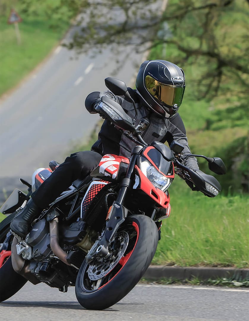 ノックス(KNOX)公式サイト - イギリス発のバイクライダー向け高性能