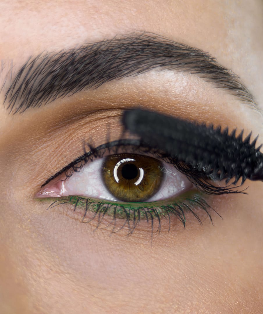 iPhone 12 Pro Max Lens Kit - Pro Plus Edition - SANDMARC