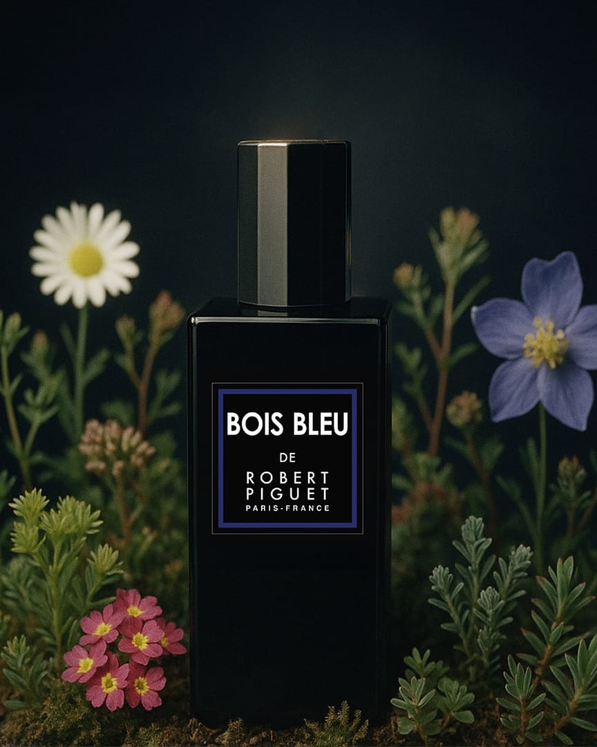 【匿名】使用中　ロベルトピゲ フラカス fracas 100ML【ME72】 Fracas Eau de Parfum – Robert Piguet