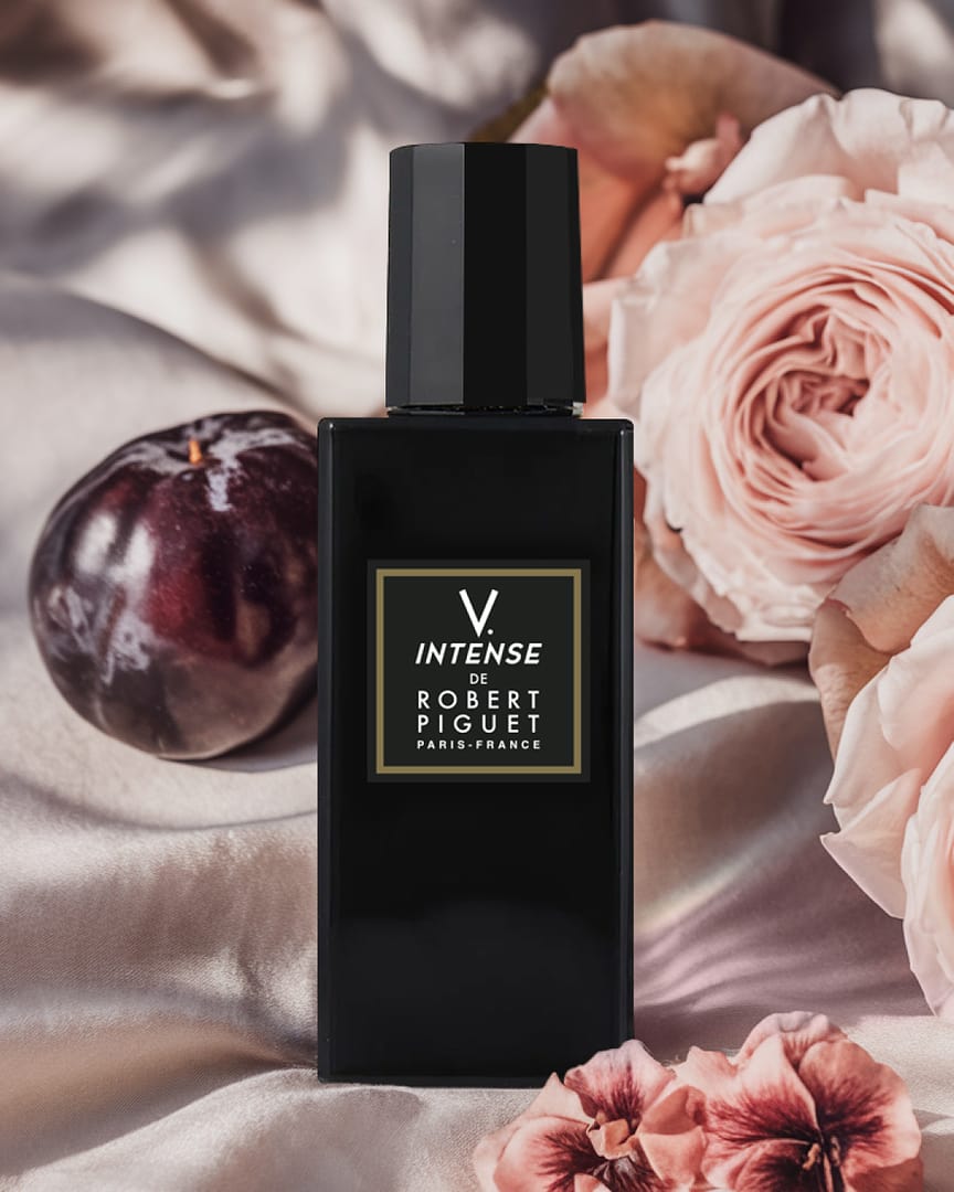Fracas Parfum Extrait, 1.7 oz – Robert Piguet