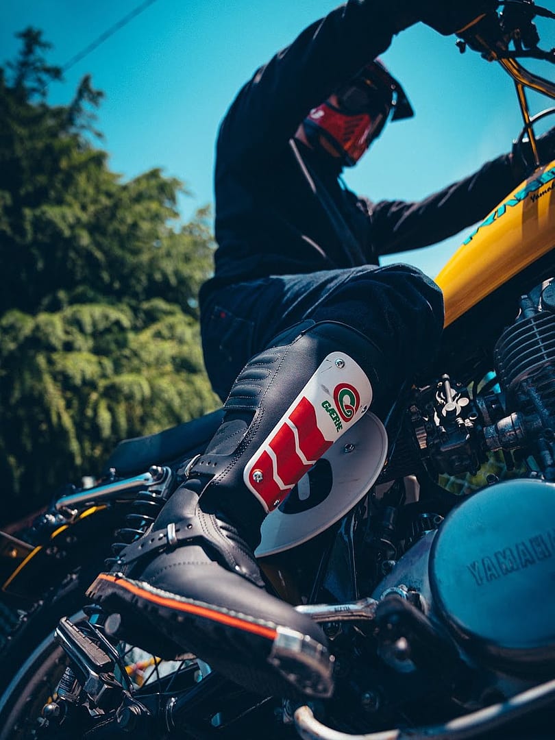 STYLEBOOK | ジャペックス公式サイト