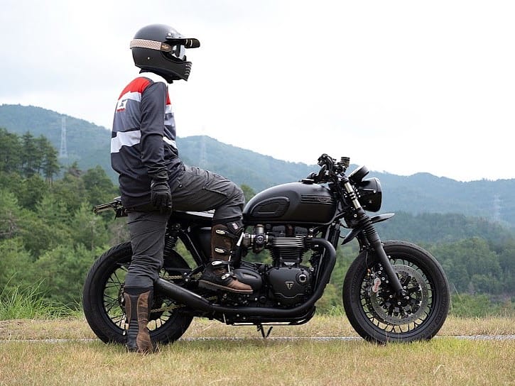 STYLEBOOK | ジャペックス公式サイト