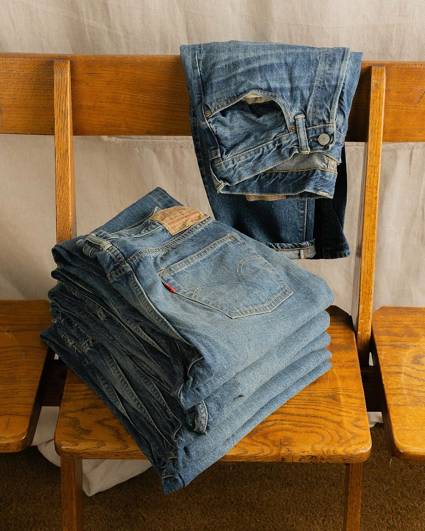 エ*ゾ様 WAREHOUSE & CO. /2ND-HAND Pique Lot エ*ゾ様 WAREHOUSE & CO. /2ND-HAND Pique Lot