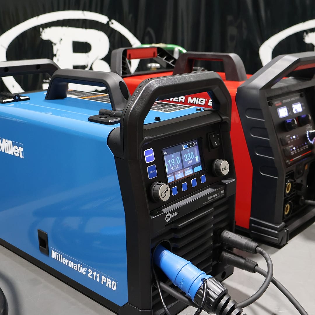 J.♡ Miller WC-24 Weld Control #137549 for Sale Online | Welding