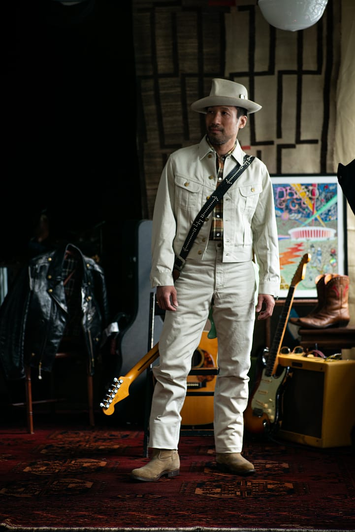 Bryceland’s Sawtooth Westerner White 40 sw-white-01_d4ba44af-6708-419b