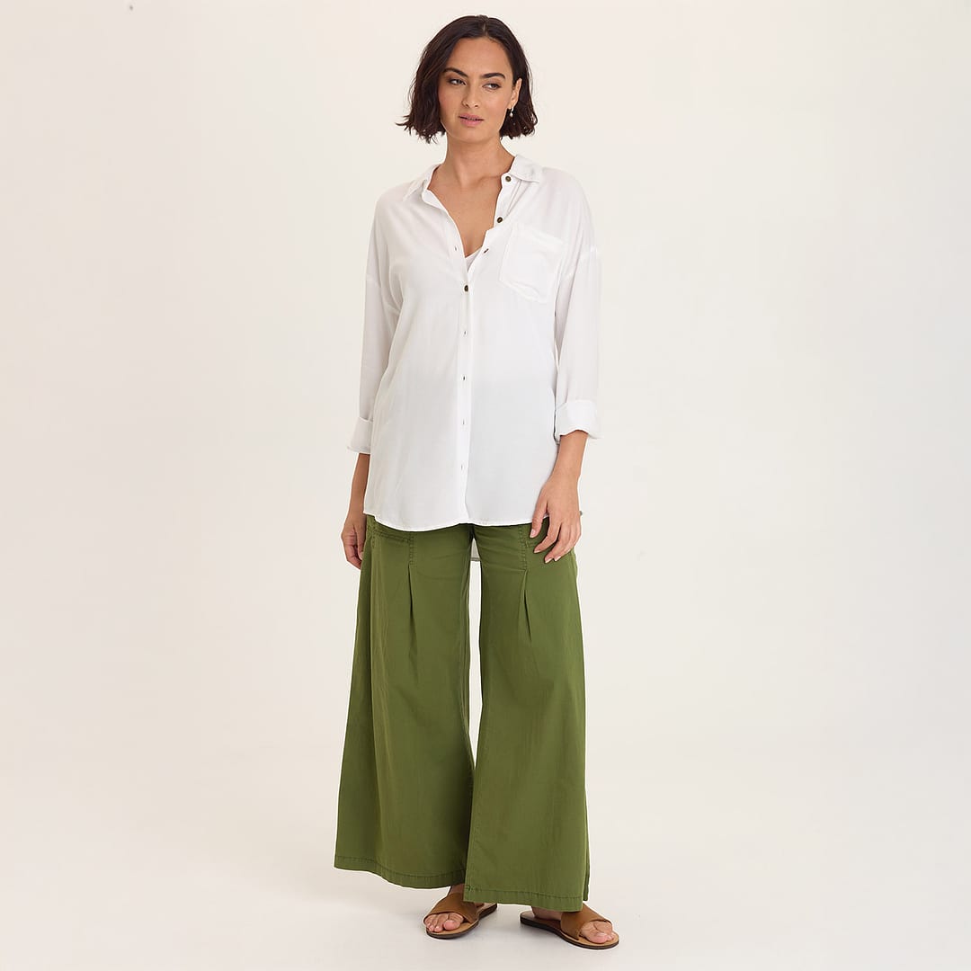 即購入可能 kaval seeta pant seeta pant 即購入可能 kaval