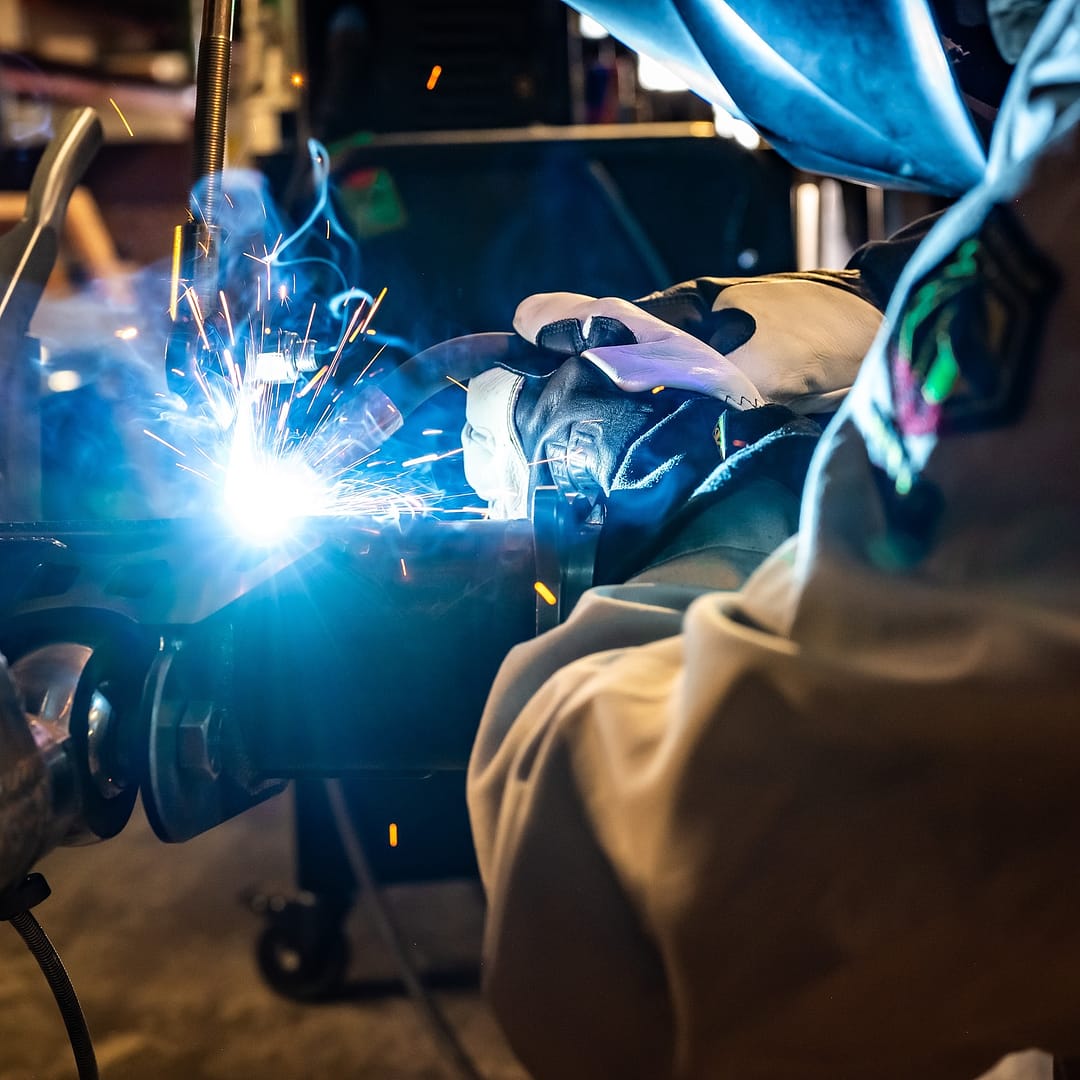 Techno Link TL-7000 テクトロッド 4枚入り４袋セット Lincoln VIKING 3350 Hot Rodders Welding Helmet #K4440-4 | Welder