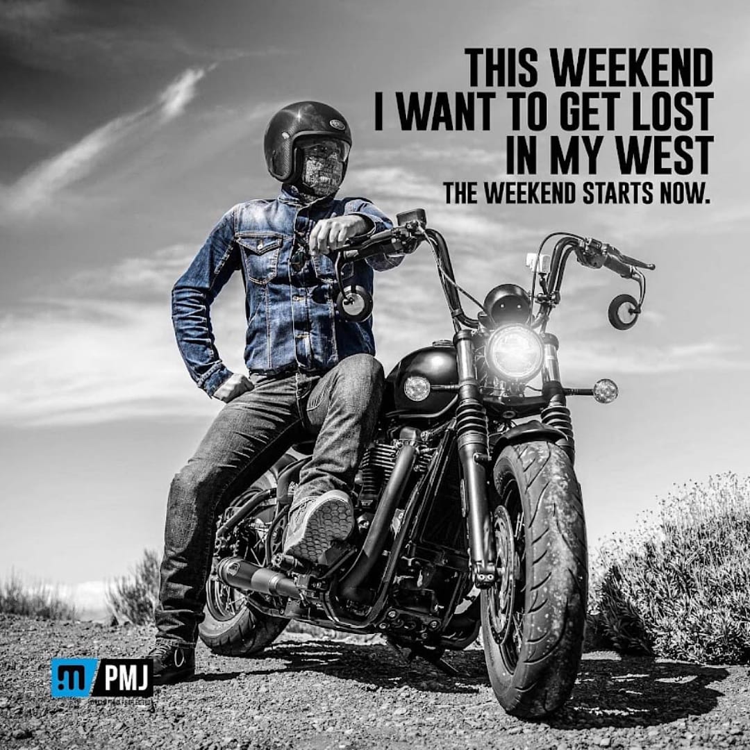 STYLEBOOK | ジャペックス公式サイト