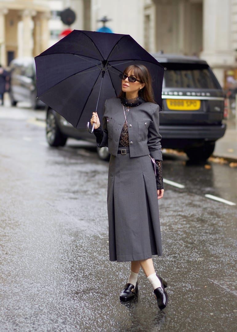 レディースファッション - GOELIAオンラインショップ