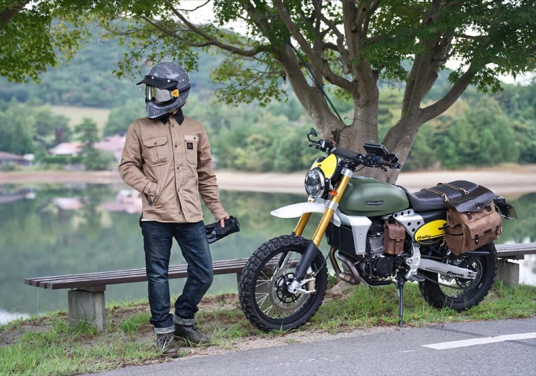 STYLEBOOK | ジャペックス公式サイト