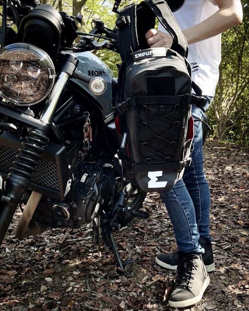 STYLEBOOK | ジャペックス公式サイト