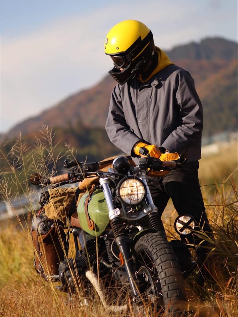 STYLEBOOK | ジャペックス公式サイト