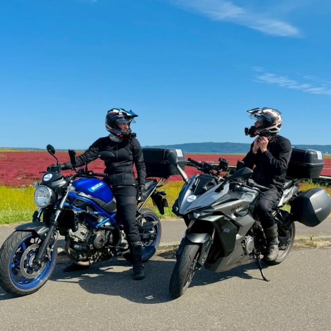 STYLEBOOK | ジャペックス公式サイト