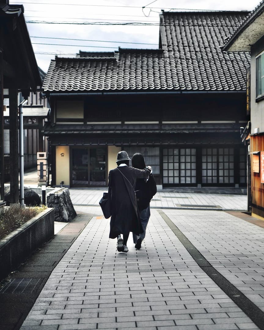 tokyographer トーキョーグラファー OPF 650-L [BASE] – TOKYO GRAPHER