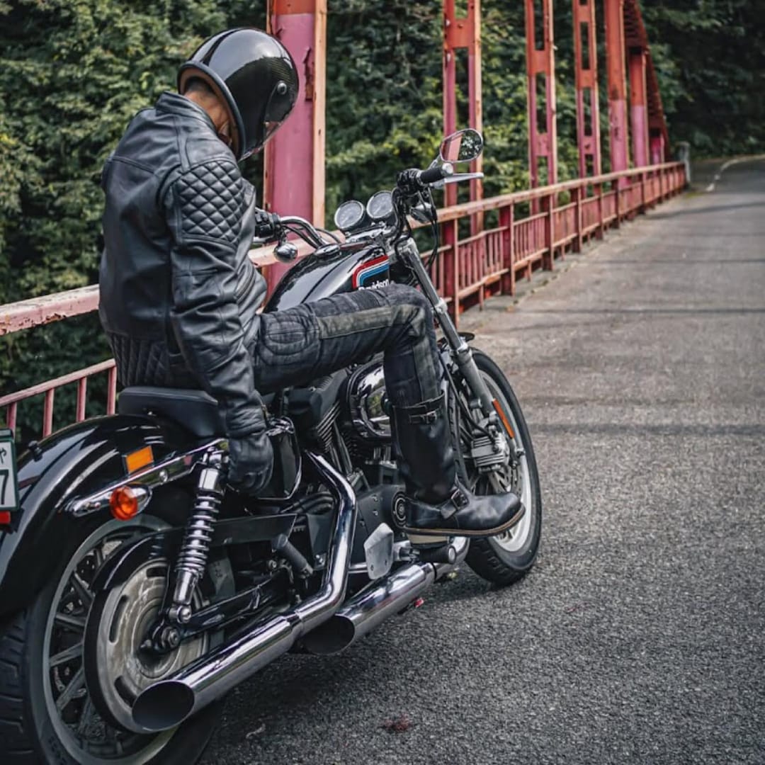 STYLEBOOK | ジャペックス公式サイト