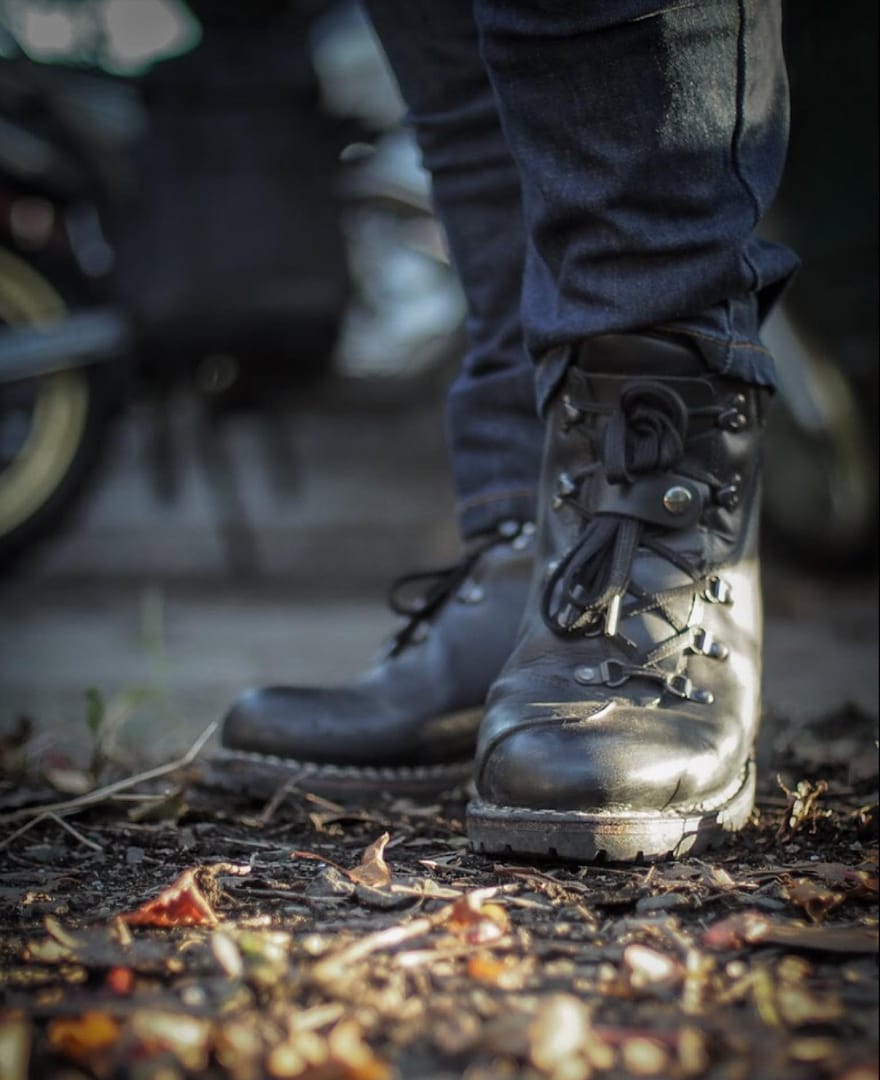 STYLEBOOK | ジャペックス公式サイト