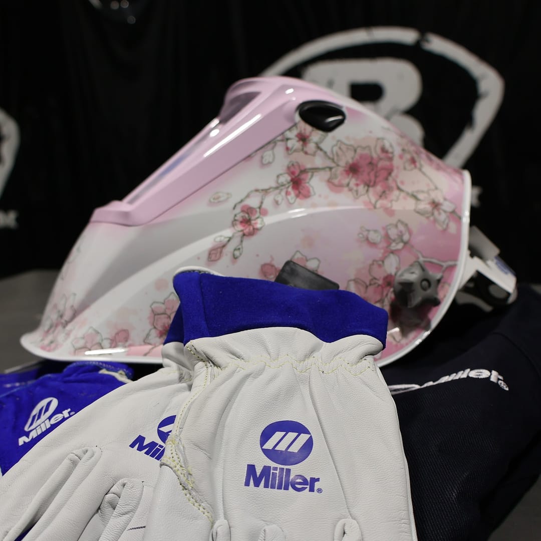 Hypertherm Serial Interface Port (RS-485) Upgrade Kit - 228539