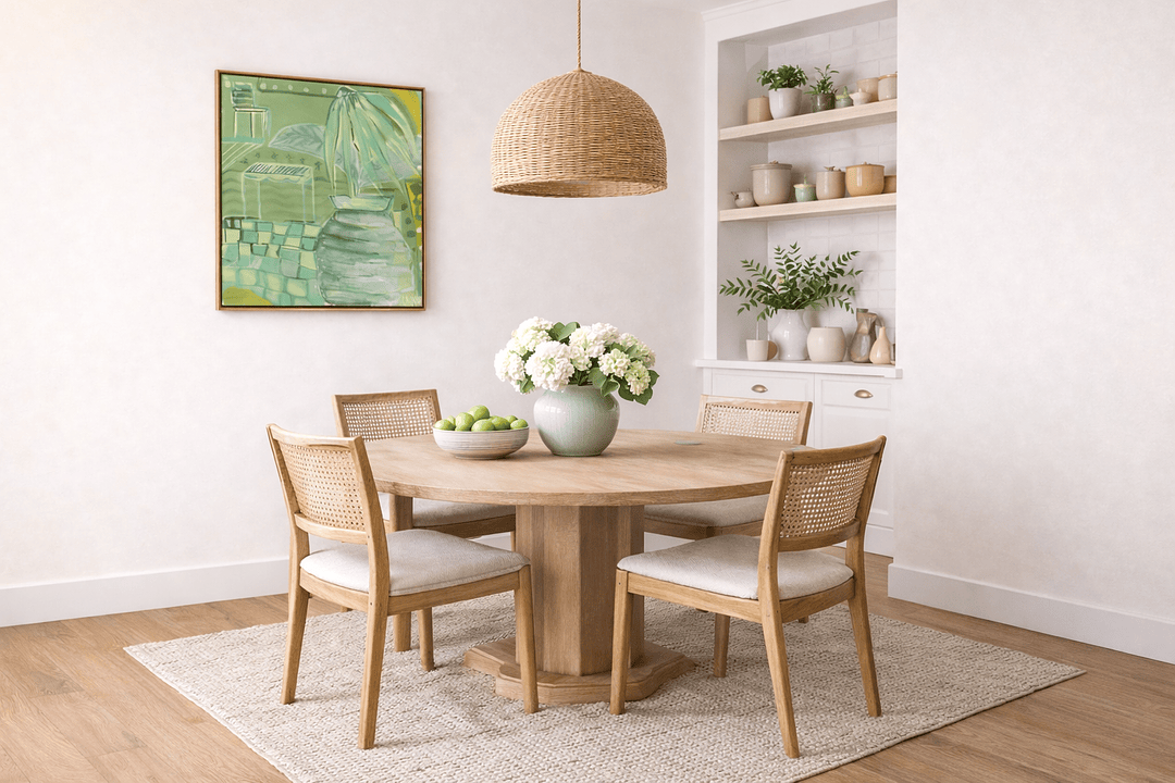 Artwork by <a href="https://www.lizapruitt.com/collections/jana-young" target="_blank">Jana Young Siegel</a>, created 3-1-2026