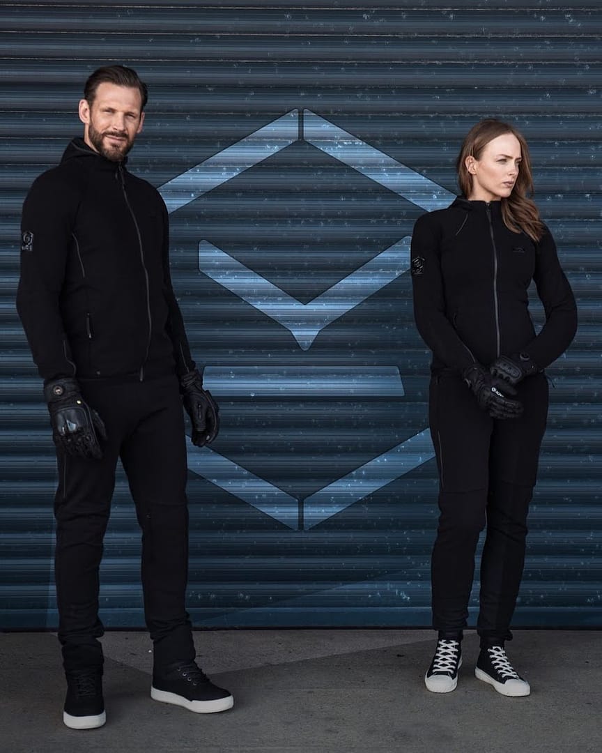 STYLEBOOK | ジャペックス公式サイト