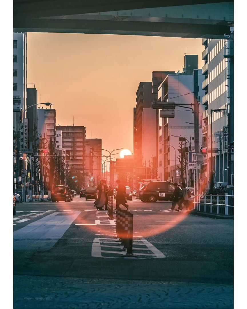 OPF 550-L [BASE] – TOKYO GRAPHER