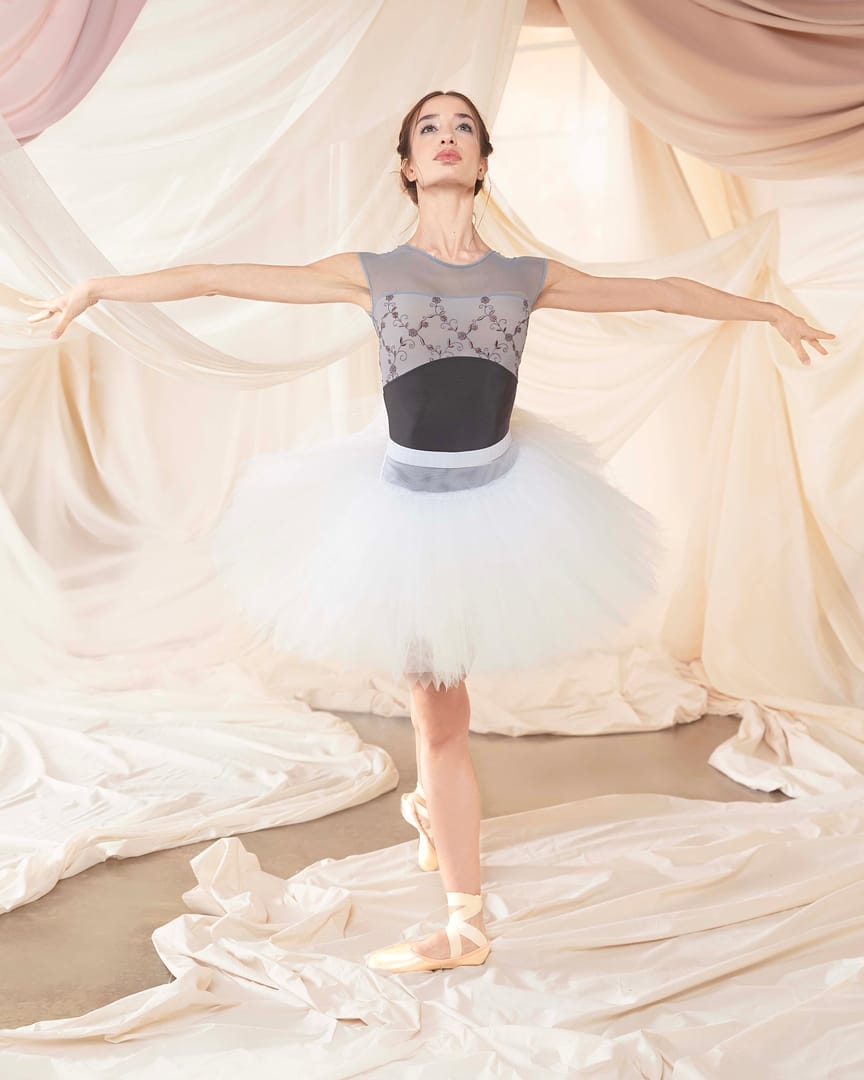 DellaLo' ミラノ – DellaLo' ミラノ